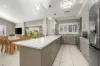 246 South Circuit, Oran Park, NSW 2570-Image