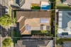246 South Circuit, Oran Park, NSW 2570-Image