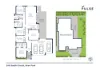 246 South Circuit, Oran Park, NSW 2570-Floorplan