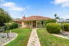 246 Steere Street North, Collie, WA 6225