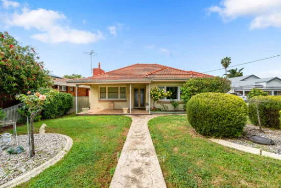246 Steere Street North, Collie, WA 6225