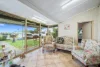 246 Steere Street North, Collie, WA 6225-Image