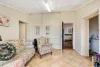 246 Steere Street North, Collie, WA 6225-Image