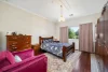 246 Steere Street North, Collie, WA 6225-Image