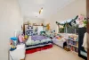 246 Steere Street North, Collie, WA 6225-Image