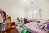 246 Steere Street North, Collie, WA 6225-Image
