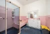 246 Steere Street North, Collie, WA 6225-Image