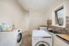246 Steere Street North, Collie, WA 6225-Image