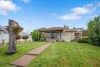 246 Steere Street North, Collie, WA 6225-Image