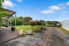 246 Steere Street North, Collie, WA 6225-Image