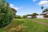 246 Steere Street North, Collie, WA 6225-Image