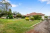 246 Steere Street North, Collie, WA 6225-Image