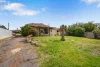 246 Steere Street North, Collie, WA 6225-Image