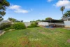 246 Steere Street North, Collie, WA 6225-Image