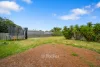 246 Steere Street North, Collie, WA 6225-Image