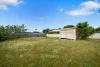 246 Steere Street North, Collie, WA 6225-Image