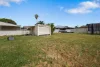 246 Steere Street North, Collie, WA 6225-Image