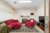 246 Steere Street North, Collie, WA 6225-Image