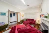 246 Steere Street North, Collie, WA 6225-Image