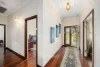 246 Steere Street North, Collie, WA 6225-Image