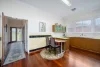 246 Steere Street North, Collie, WA 6225-Image