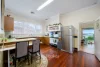 246 Steere Street North, Collie, WA 6225-Image