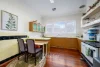 246 Steere Street North, Collie, WA 6225-Image