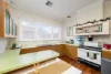 246 Steere Street North, Collie, WA 6225-Image