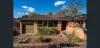 246 The Parkway, Bradbury NSW 2560-Image