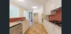 246 The Parkway, Bradbury NSW 2560-Image