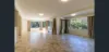 246 The Parkway, Bradbury NSW 2560-Image