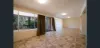 246 The Parkway, Bradbury NSW 2560-Image