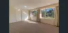 246 The Parkway, Bradbury NSW 2560-Image
