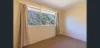 246 The Parkway, Bradbury NSW 2560-Image