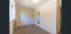246 The Parkway, Bradbury NSW 2560-Image