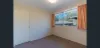 246 The Parkway, Bradbury NSW 2560-Image
