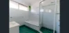 246 The Parkway, Bradbury NSW 2560-Image
