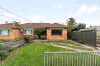 246 Victoria Road, Thornbury, Vic 3071
