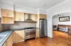 246 Victoria Road, Thornbury, Vic 3071-Image