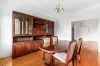 246 Victoria Road, Thornbury, Vic 3071-Image
