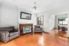 246 Victoria Road, Thornbury, Vic 3071-Image