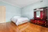 246 Victoria Road, Thornbury, Vic 3071-Image