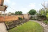 246 Victoria Road, Thornbury, Vic 3071-Image