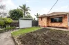 246 Victoria Road, Thornbury, Vic 3071-Image