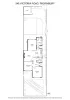 246 Victoria Road, Thornbury, Vic 3071-Floorplan