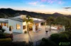 246 Watson Road, Armstrong Creek, Qld 4520