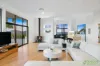 246 Watson Road, Armstrong Creek, Qld 4520-Image