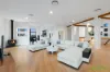 246 Watson Road, Armstrong Creek, Qld 4520-Image
