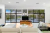 246 Watson Road, Armstrong Creek, Qld 4520-Image