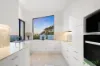 246 Watson Road, Armstrong Creek, Qld 4520-Image